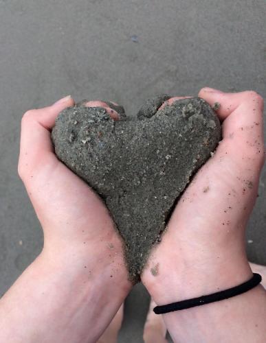 hands with heart sand.jpg